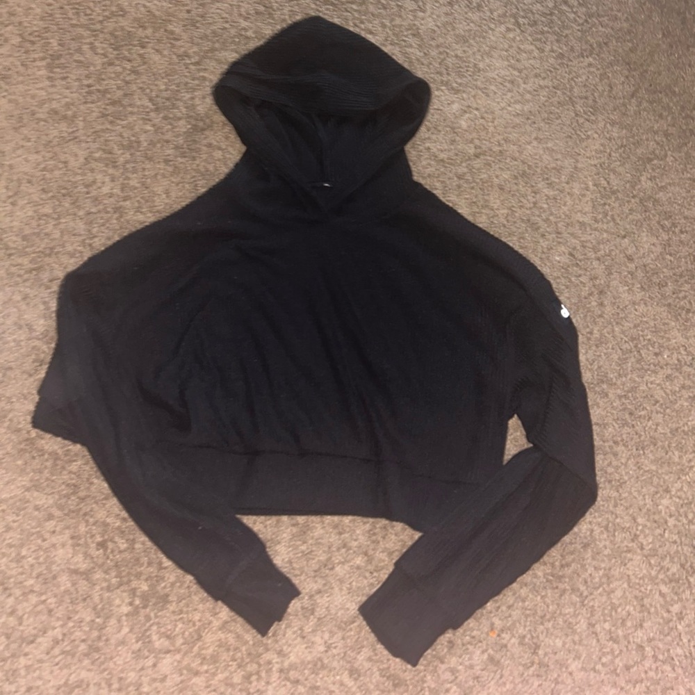 Alo Hoodie